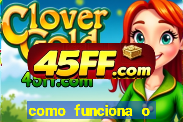 como funciona o mugen do gojo
